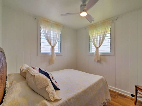 Hilo District Home 990021