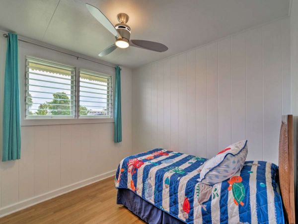 Hilo District Home 990021