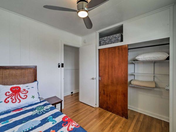 Hilo District Home 990021