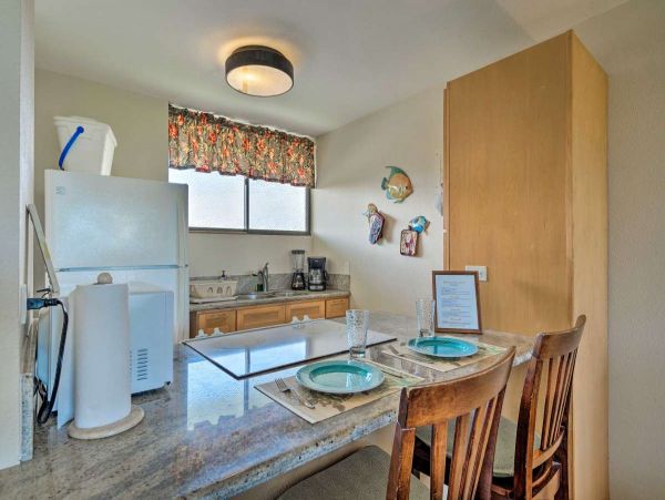 Hilo District Condo 990022