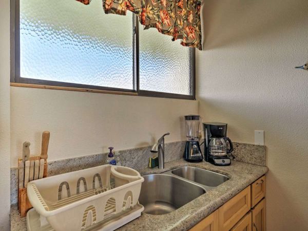 Hilo District Condo 990022