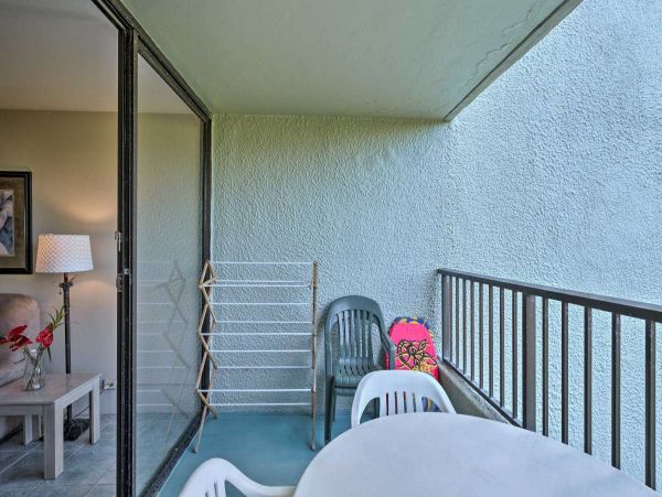 Hilo District Condo 990022