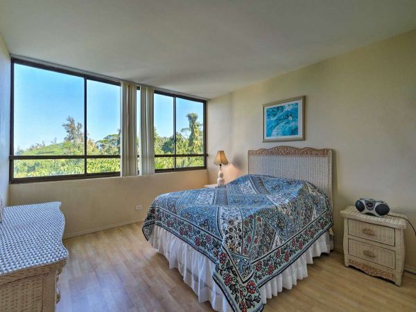Hilo District Condo 990022