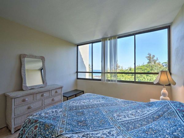 Hilo District Condo 990022
