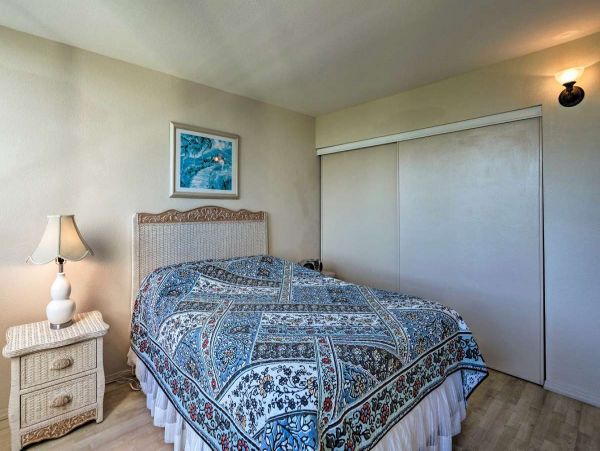 Hilo District Condo 990022
