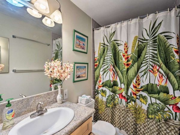 Hilo District Condo 990022