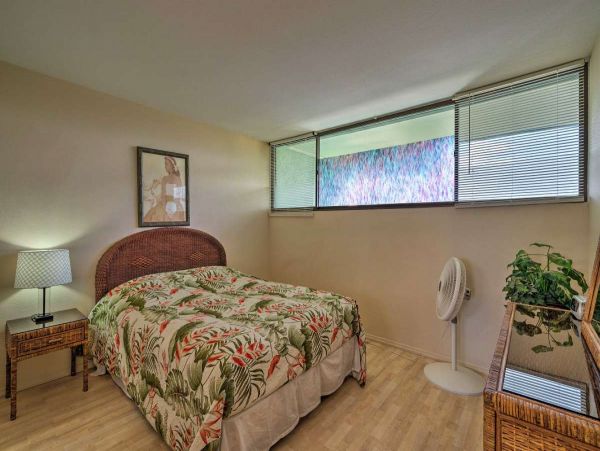 Hilo District Condo 990022