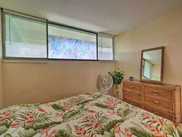 Hilo District Condo 990022