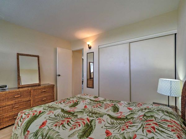 Hilo District Condo 990022
