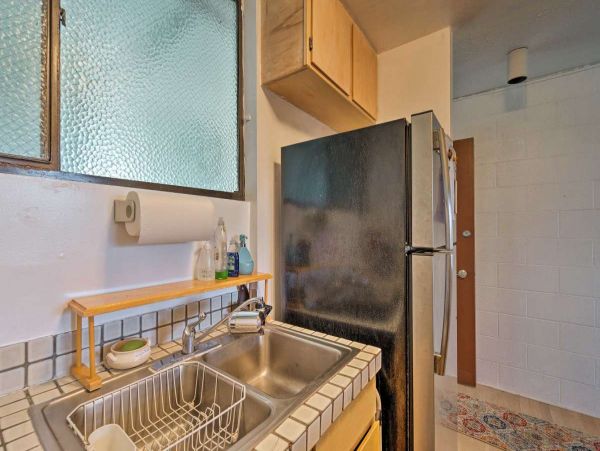 Hilo District Condo 990023