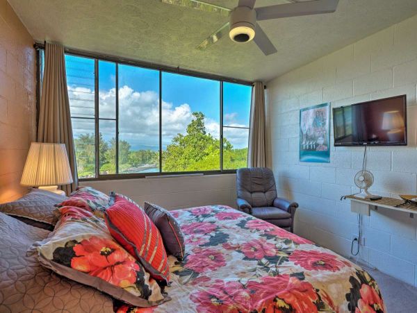 Hilo District Condo 990023