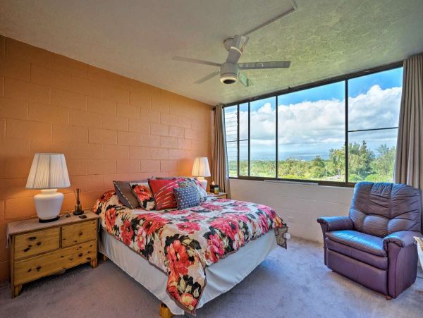Hilo District Condo 990023