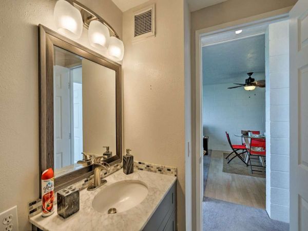 Hilo District Condo 990023