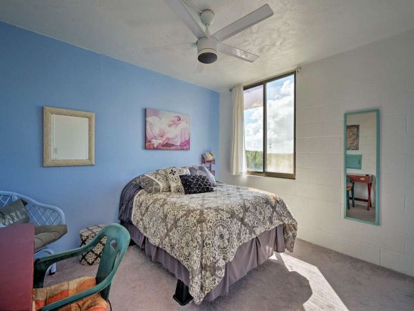 Hilo District Condo 990023