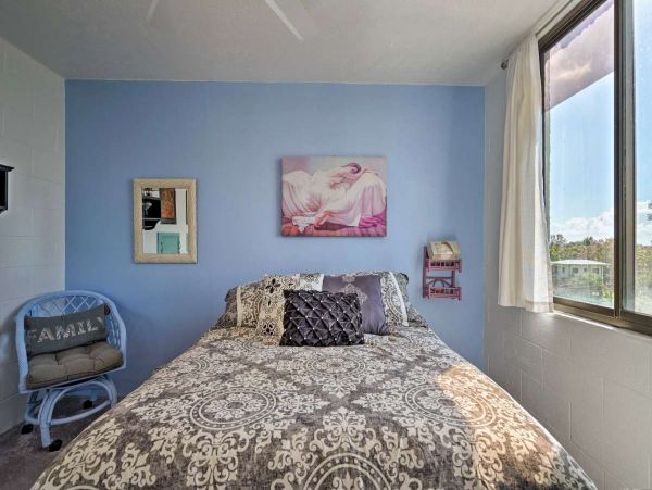 Hilo District Condo 990023