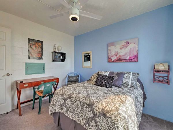 Hilo District Condo 990023