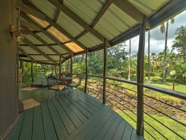 Hilo District Home 990026