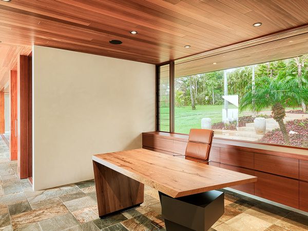 Koloapoipu Home 990030