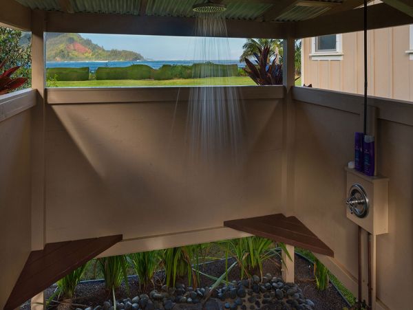 Koloapoipu Home 990031