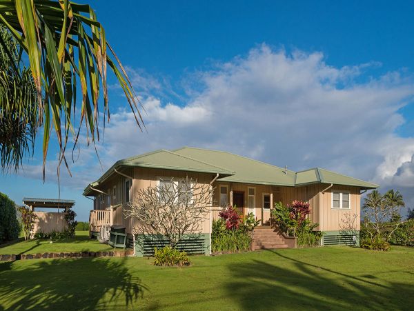 Koloapoipu Home 990031
