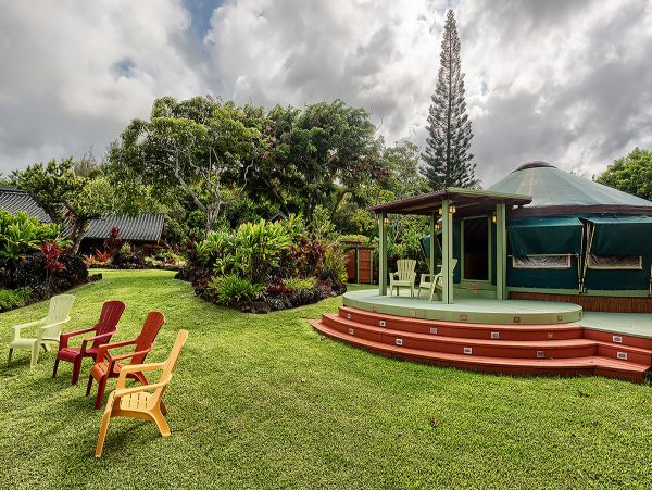 Koloapoipu Home 990033