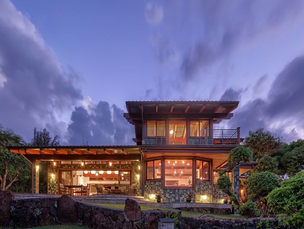 Koloapoipu Home 990033