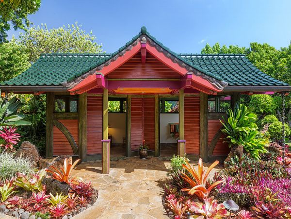 Koloapoipu Home 990033