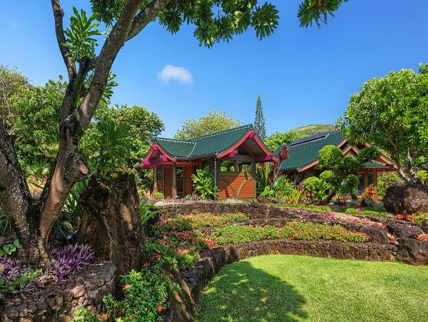 Koloapoipu Home 990033