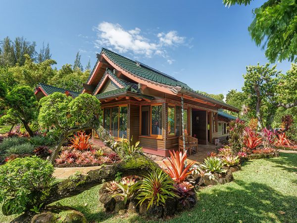 Koloapoipu Home 990033