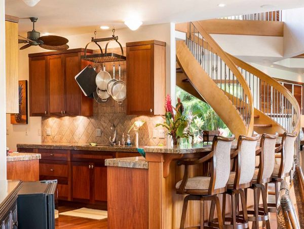 Princeville Home 990035