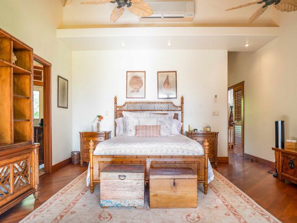 Princeville Home 990035