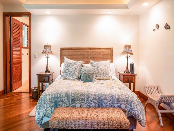 Princeville Home 990035