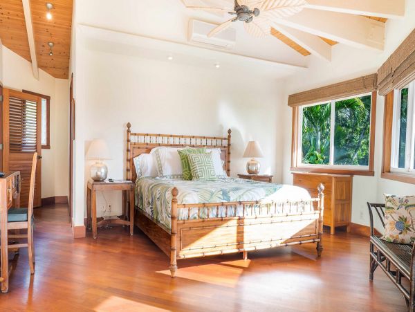 Princeville Home 990035