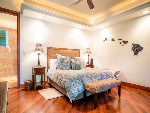Princeville Home 990035