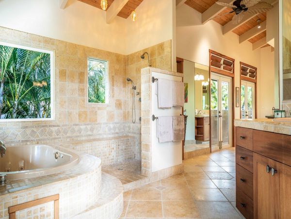 Princeville Home 990035