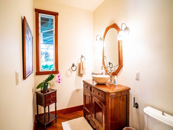 Princeville Home 990035