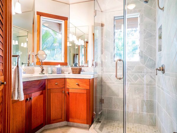 Princeville Home 990035