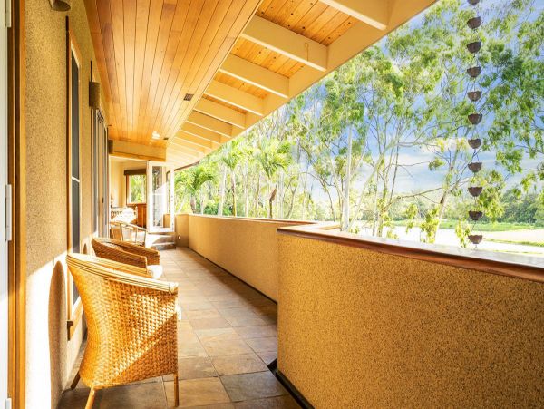 Princeville Home 990035