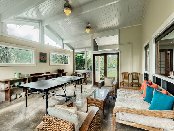 Hanalei Home 990036