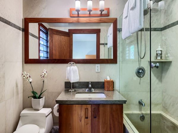 Hanalei Home 990036