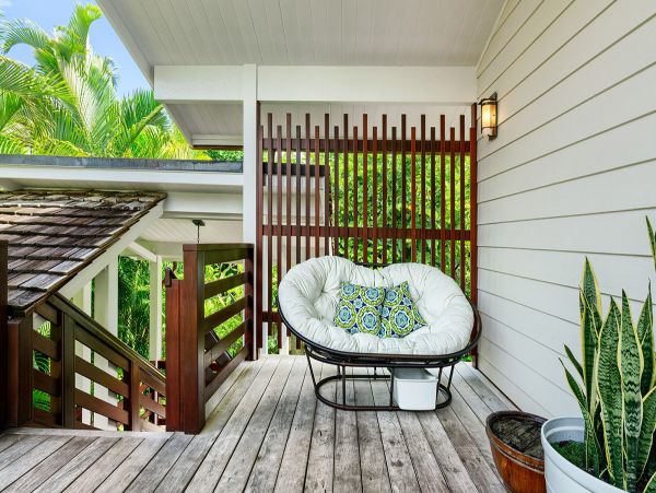 Hanalei Home 990036