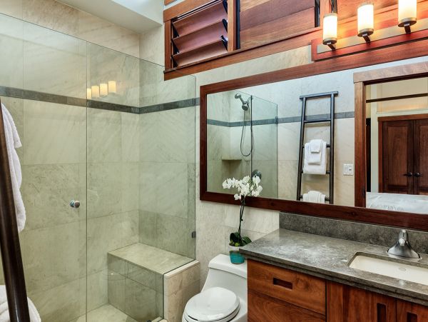 Hanalei Home 990036