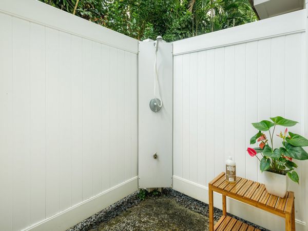 Hanalei Home 990036