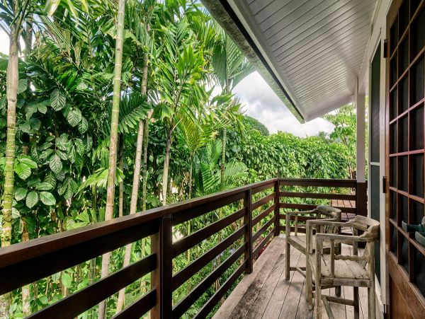 Hanalei Home 990036