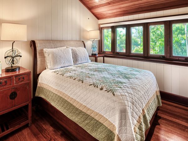Princeville Home 990037