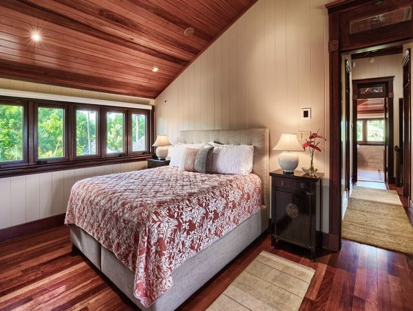 Princeville Home 990037