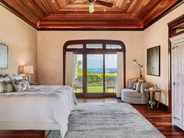 Princeville Home 990037