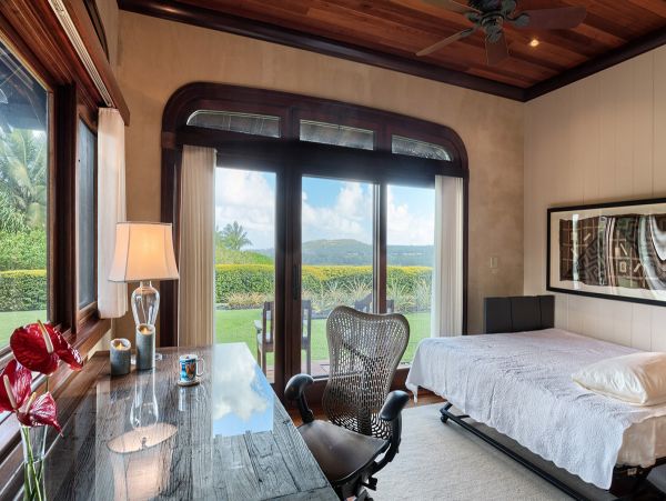 Princeville Home 990037