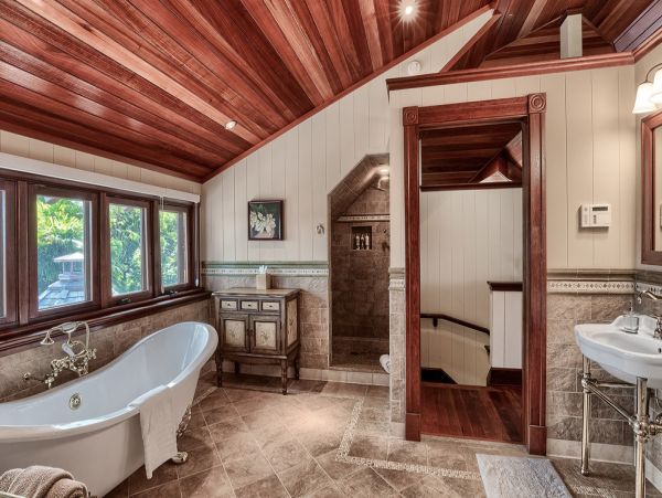 Princeville Home 990037