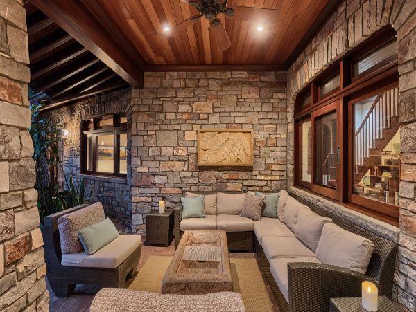 Princeville Home 990037